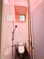 Hougang Avenue 1 (D19), Shop House #632340251